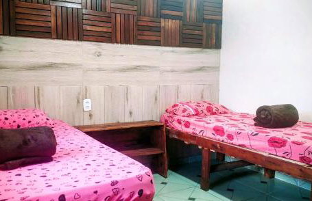 Casacapuba Jacaraipe Es - Photo 17