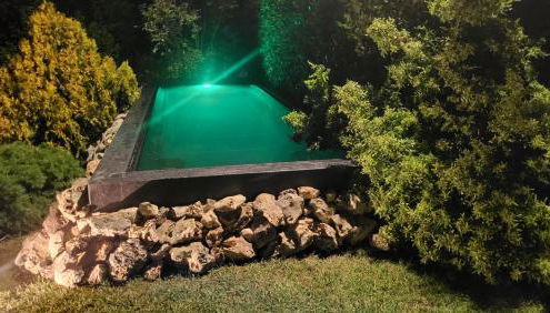 Bellavista Suite Spa - Foto 5