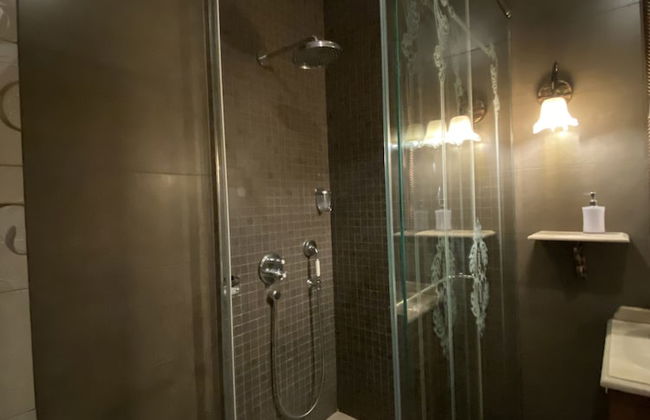 Aslan Residence - Foto 63