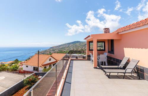 Casa Por Do Sol ll - Foto 2