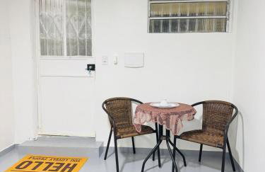 Loft Santorini II - Foto 33