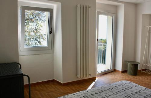 Casa San Martino - Foto 26