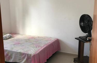 Residencial sol nascente - Foto 6