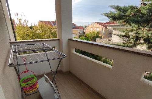 Apartmani Romana - Foto 9