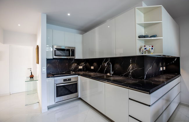 Cupecoy Beach Club - Foto 41