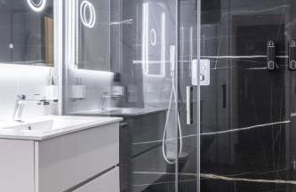 Un acogedor complejo compuesto de 5 apartamentos - Photo 31