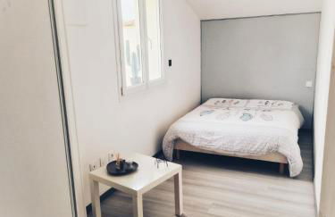 chalonnaise house 120m2 - Foto 10