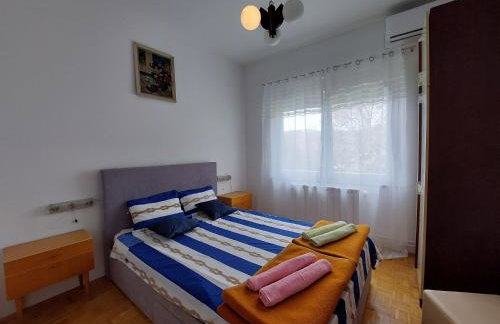 Apartment Robi - Foto 23