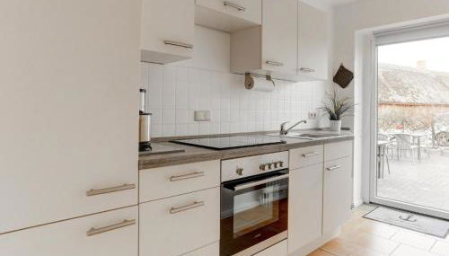 Apartment Wohnung für vier Personen im Erdgeschoss by Interhome - Foto 4