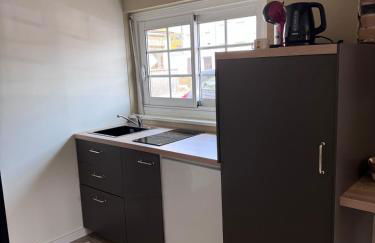 La Petite Hortense - Foto 5