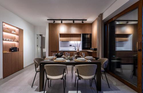 Cortile House - Photo 62