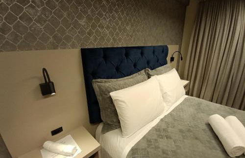 Refugio Especial da Ana - Foto 7