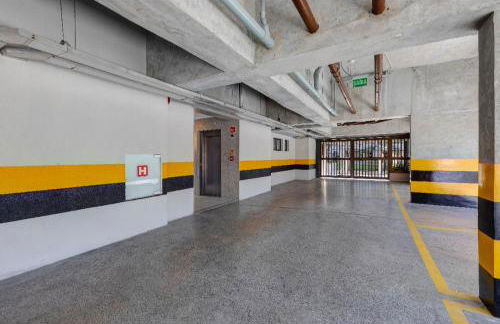 Apartamento 1/4 - Photo 2