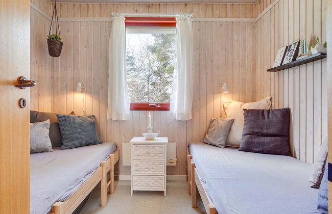 "Golubinka" - 500m from the sea - Foto 35