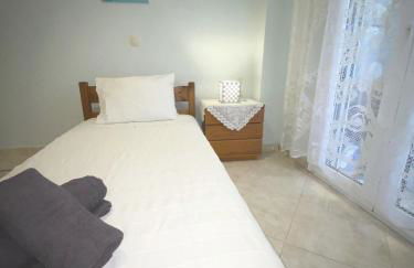 Anastasia's House - Foto 16