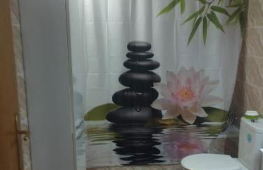 Apartamento Namasté - Foto 32