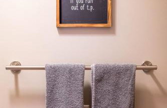 6BR Downtown Side-by-Side Townhomes 2 Garages - Foto 56