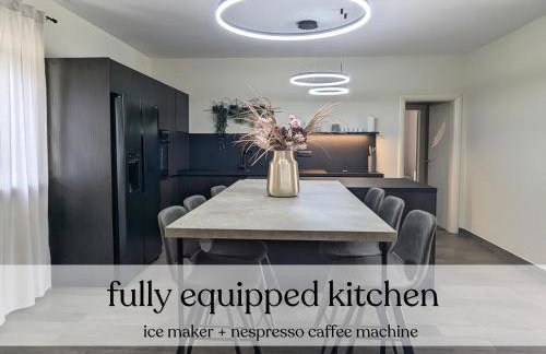 Villa Stella - Gourmet Breakfast, Wellness & Pool - Photo 2