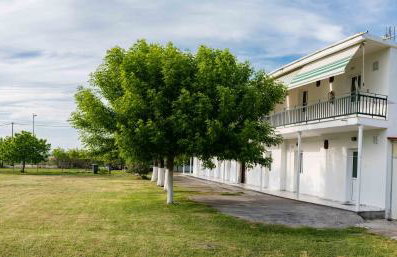 Michalos Apartments - Foto 20