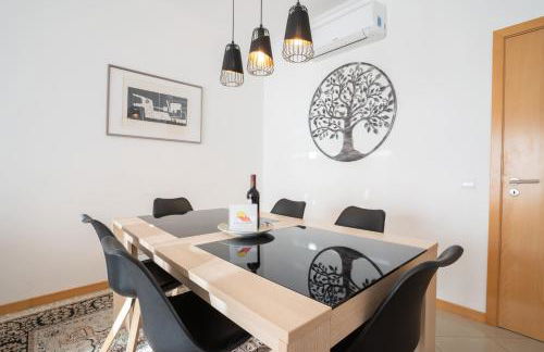 #004 Orada by Home Holidays - Foto 21