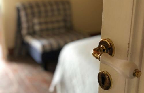 Agriturismo Villa Fiore - Foto 52