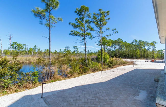 Sandy Cheeks - Foto 58