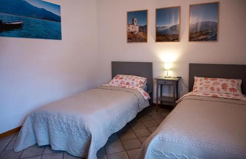 Casa Emilia - Foto 39