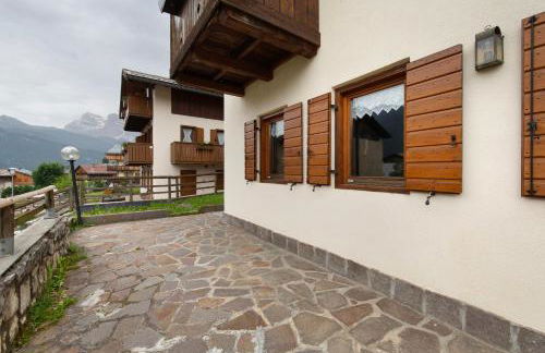 Appartamento Michaela a Vinigo - Photo 18