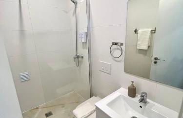 JC Apartments - Foto 25