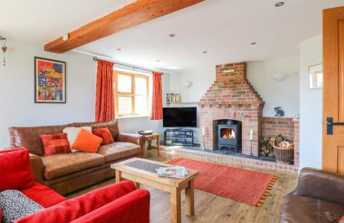 Grooms Cottage - Foto 8