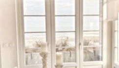 Opaline Baie de somme - Foto 3