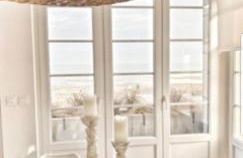 Opaline Baie de somme - Foto 3