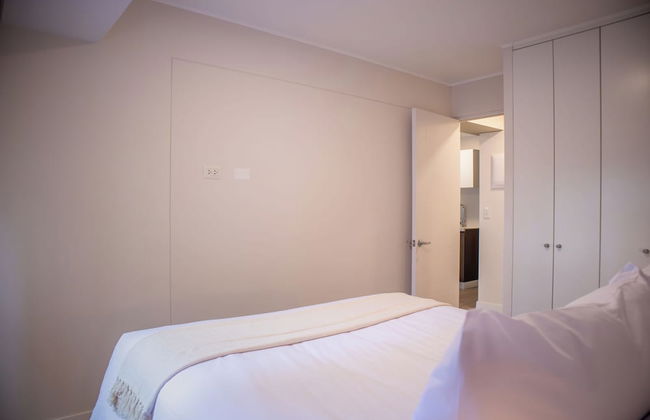 Art by Wynwood House - Photo 43