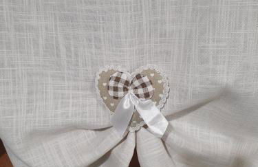 La Casina Verde - Foto 15