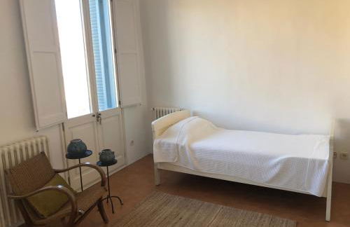 FAMILY Homefromhomees - Foto 60