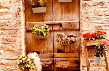 Casa Vacanze Porta Fontevecchia panoramica - Foto 73