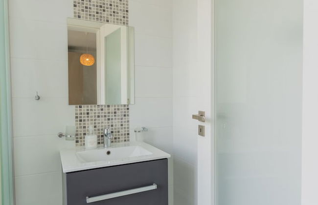 St.Julians apartment - Foto 49