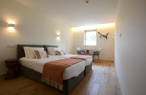 Quinta do Fundo - Foto 31