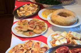 La Fattoressa - Foto 11