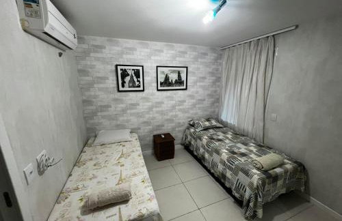 Apartamento GolfVille Residence - Foto 7