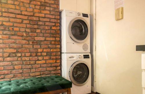 Suite 24 - East Harlem, Manhattan by Monthier - Foto 7