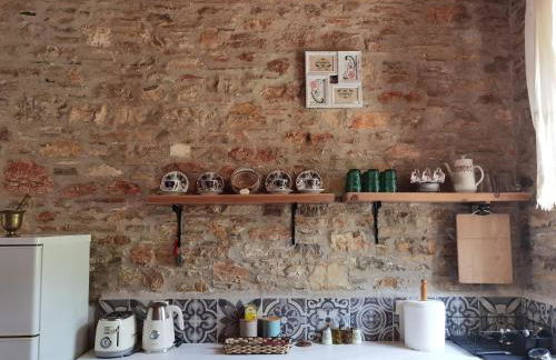 Casa Petrino - Foto 7