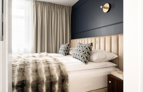 Renesans Residence Zakopane - Foto 73