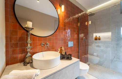 Villa Horto - Foto 25