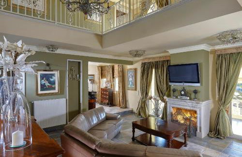 Villa Living E-motion - Photo 28