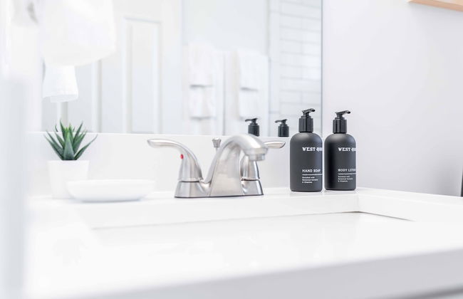 Piet Furnished Apartments - Foto 41