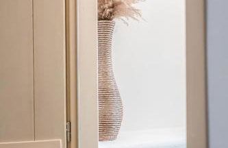 Lareroom 3 Σπίτι μπροστά στη παραλία με μικρή πισίνα - Foto 27