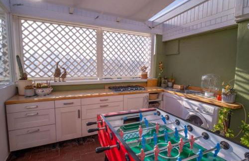 Luxury Penthouse Parioli - Foto 18