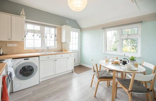 Suncatch Corner, Saxmundham - Foto 2