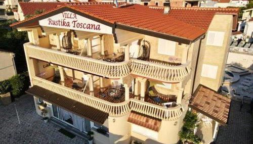 Apartments Rustika Toscana - Foto 2